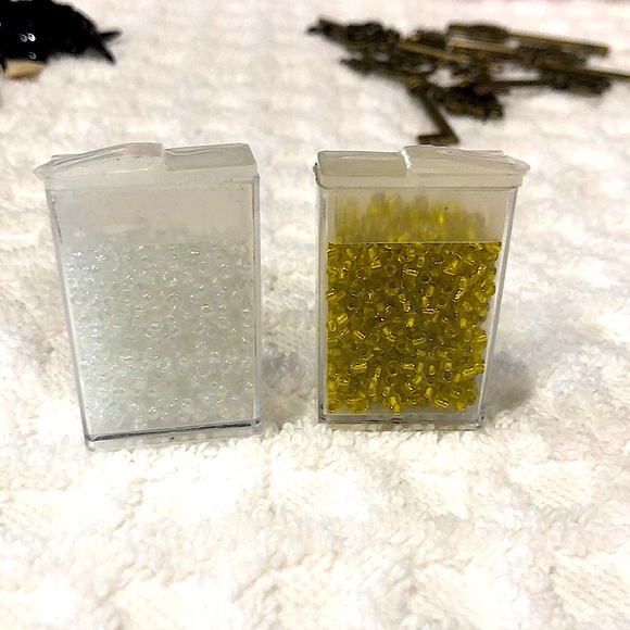 DIY Craft Supplies - Picture 6 of 7